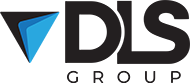 DLS Group