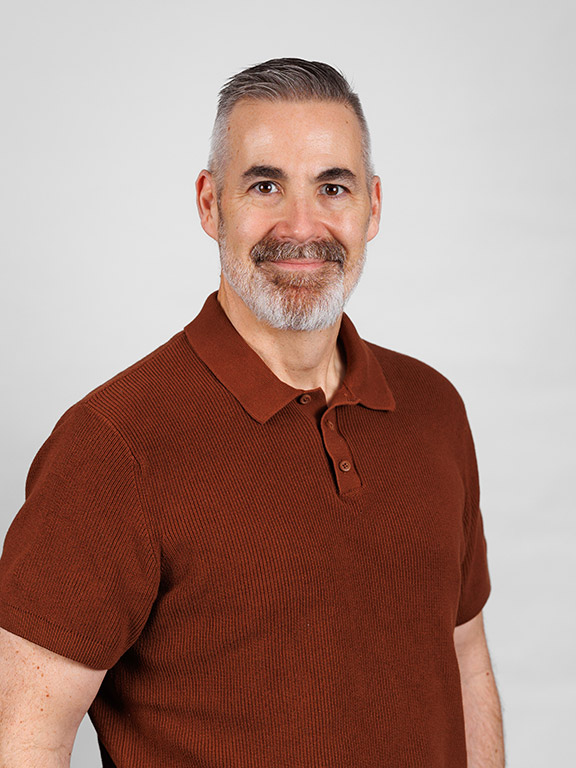 Jason Breckner image