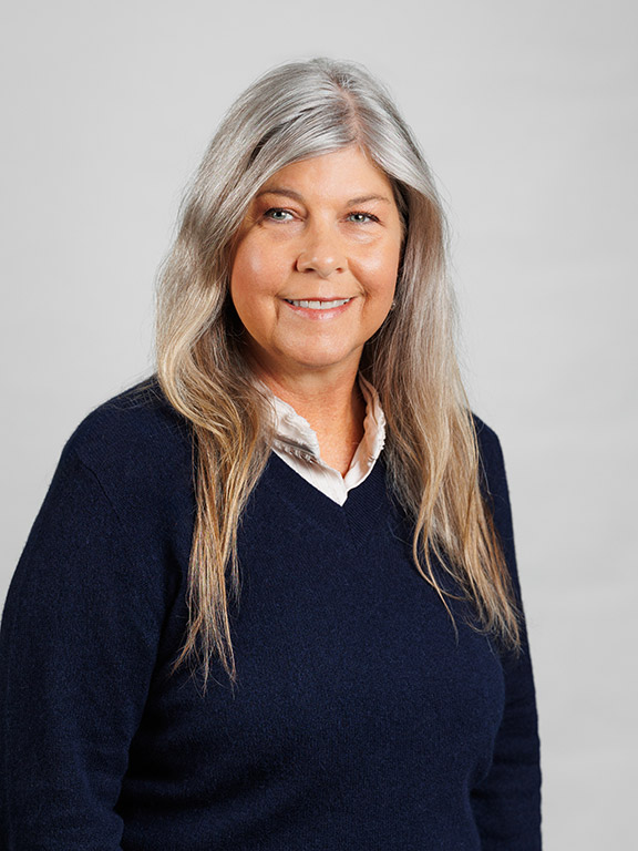 Kristen Mallardi image